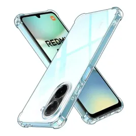 etui-tpu-przezroczyste-do-xiaomi-redmi-a5-antishock-or-ochrona-shockproof