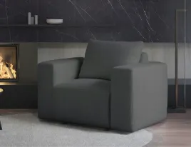 szary-miekki-fotel-w-przytulnej-tkaninie-boucle-baranek-idealny-do-salonu