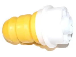 odboj-amortyzatora-przod-fiat-doblo-00greater