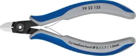 szczypce-tnace-boczne-precyzyjne-125-mm-79-22-125-knipex