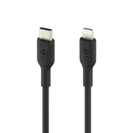 belkin-boostcharge-ltg-to-usb-c-cable-2m-black