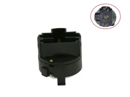 boxer-jumper-ducato-2006-kostka-stacyjki-5-pin