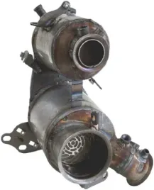 filtr-czastek-stalych-bos097-816