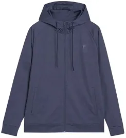 bluza-treningowa-sportowa-szybkoschnaca-meska-4f-r-xxxl