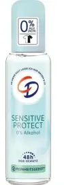 cd-sensitive-protect-deo-aomizer-w-75ml