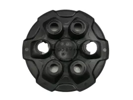 kolpak-iveco-daily-14greater-model-s