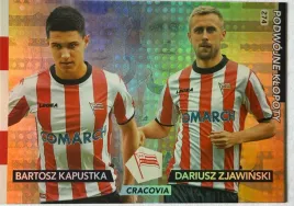 ekstraklasa-2015-2015-podwojne-klopoty-kapustka-zjawinski