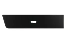 listwa-zewn-fiat-ducato-2014-tyl-prawa-czarna-nkpl