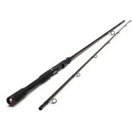 wedka-westin-w4-powerlure-2nd-8ft-240m-h-20-60g