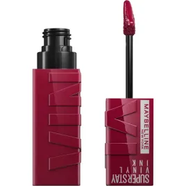 maybelline-pomadka-super-stay-vinyl-ink-30