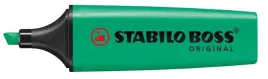 zakreslacz-stabilo-boss-fluorescencyjny-turkusowy-70-51