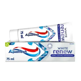 aquafresh-pasta-75ml-white-renew-long-lasting-whitenong