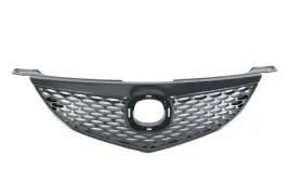 atrapa-do-mazda-3-bk-12-06-12-09-6502-07-3476990p