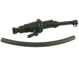 pompa-sprzegla-renault-master-98-