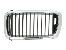 atrapa-l-do-bmw-7-e38-10-94-09-98-6502-07-0075991p
