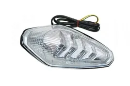 lampa-tylna-led-pasuje-do-honda-vtx-1300-1800-vt-750-shadow