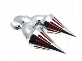 filtr-stozkowy-pasuje-do-harley-delphi-v-twin-eft-sportster