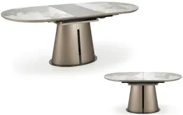 stol-rozkladany-ceramiczny-bezowy-marmur-cappucino-160-200x90-robinson