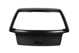 pokrywa-bagaznika-do-vw-golf-iv-hatchback-08-97-06-06-6301-00-9523710p