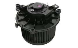 dmuchawa-nagrzewnicy-iveco-daily-06-12-