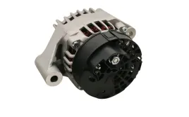 alternator-fiat-doblo-09-1-6-jtd-100a