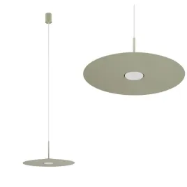 nowoczesna-lampa-wiszaca-do-salonu-simone-plaski-klosz-gx53-nowodvorski