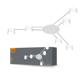 lampa-sufitowa-nowoczesna-biala-do-sypialni-przedpokoju-loft-6-pkt-videx