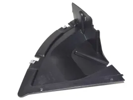 oslona-silnika-iveco-daily-2006-lewa