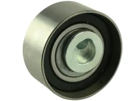 rolka-napinacza-rozrzadu-fiat-doblo-00greater-1-2mpi