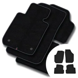 dywaniki-welurowe-premium-do-seat-cordoba-ii-2002-2009-4-stopery