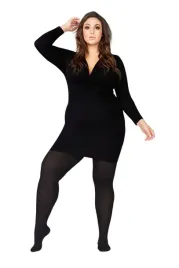 rajstopy-plus-size-mona-margaret-50den-3d-onyx-r-8