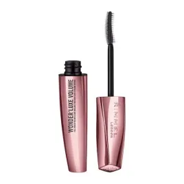 rimmel-tusz-wonder-luxe-volume-002-brown-black