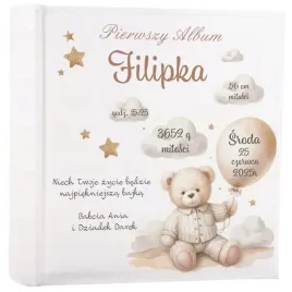 album-dzieciecy-na-200-zdjec-wsuwanych-personalizowana-pamiatka-nadruk-uv