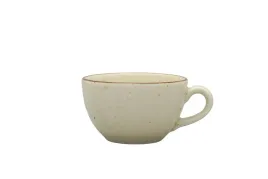 filizanka-aida-art-280-ml-ke30-kremowa