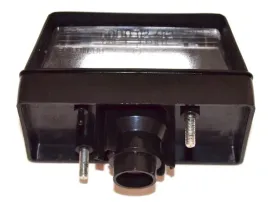 lampka-podswietlenie-tabilcy-iveco-daily-98426074