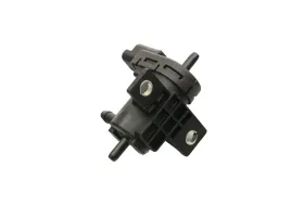 elektrozawor-peugeot-boxer-14greater-2-0-hdi