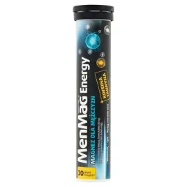 menmag-energy-20-tabletek