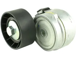 napinacz-paska-micro-v-fiat-doblo-00-kpl-1-9-jtd