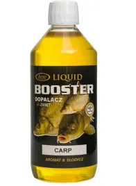 dodatek-lorpio-liquid-booster-carp-500ml