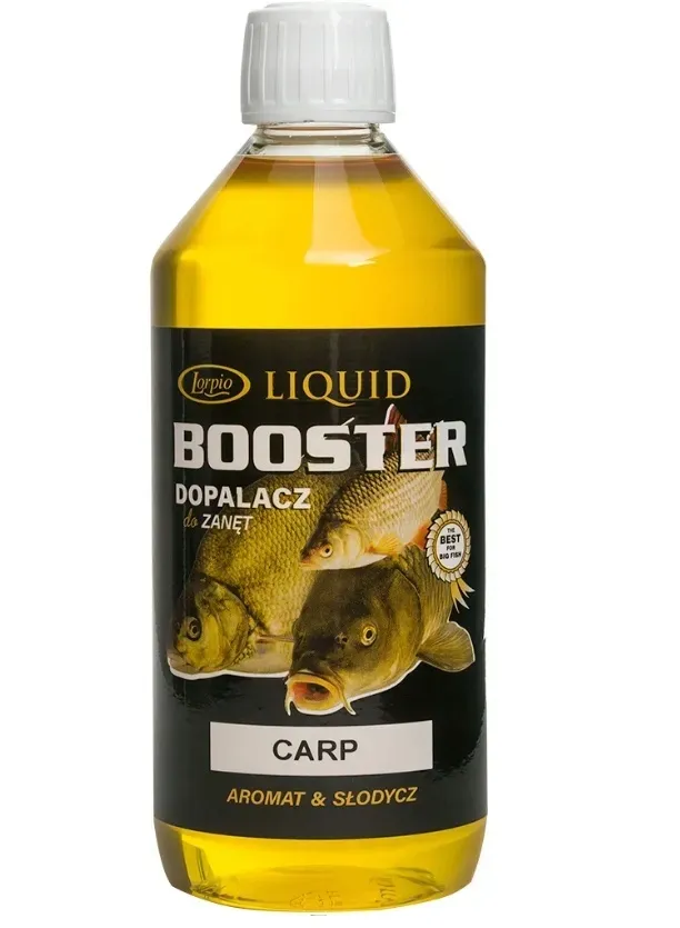 dodatek-lorpio-liquid-booster-carp-500ml-marka-lorpio
