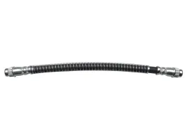 przewod-hamulcowy-elastyczny-tyl-l-p-fiat-scudo-95