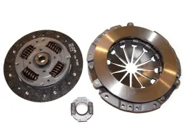 sprzeglo-z-lozyskiem-fiat-stilo-1-6-16v-200x20