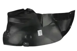 nadkole-prawy-przod-renault-master-10-