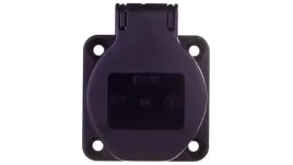 gniazdo-tablicowe-10-16a-2p-z-230v-czarne-ip54-104-0ss