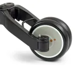 rowerek-4w1-milly-mally-optimus-plus-grey-sary-stan-nowy