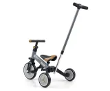 rowerek-4w1-milly-mally-optimus-plus-grey-sary-liczba-biegow-1