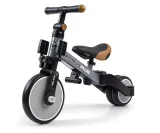 rowerek-4w1-milly-mally-optimus-plus-grey-sary-model-nie-podano