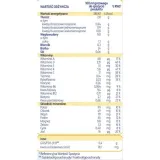 mleko-bebiko-junior-3r-600-g