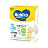 mleko-bebiko-junior-3r-600-g-wiek-podawania-13-24-miesiecy