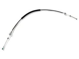 linka-zmiany-biegow-alfa-mito-08-1403-1005